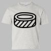 Ultra Cotton® Youth T-Shirt Thumbnail