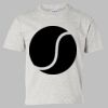 Ultra Cotton® Youth T-Shirt Thumbnail