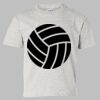 Ultra Cotton® Youth T-Shirt Thumbnail