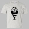 Ultra Cotton® Youth T-Shirt Thumbnail