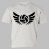 Ultra Cotton® Youth T-Shirt Thumbnail