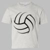 Ultra Cotton® Youth T-Shirt Thumbnail