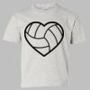 Ultra Cotton® Youth T-Shirt Thumbnail