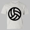 Ultra Cotton® Youth T-Shirt Thumbnail