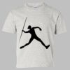 Ultra Cotton® Youth T-Shirt Thumbnail