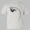 Ultra Cotton® Youth T-Shirt Thumbnail