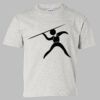 Ultra Cotton® Youth T-Shirt Thumbnail