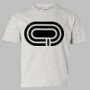Ultra Cotton® Youth T-Shirt Thumbnail