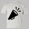 Ultra Cotton® Youth T-Shirt Thumbnail