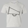 Ultra Cotton® Youth T-Shirt Thumbnail