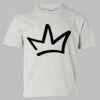 Ultra Cotton® Youth T-Shirt Thumbnail