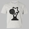 Ultra Cotton® Youth T-Shirt Thumbnail