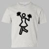 Ultra Cotton® Youth T-Shirt Thumbnail