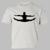 Ultra Cotton® Youth T-Shirt Thumbnail