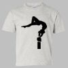 Ultra Cotton® Youth T-Shirt Thumbnail