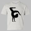 Ultra Cotton® Youth T-Shirt Thumbnail