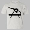 Ultra Cotton® Youth T-Shirt Thumbnail