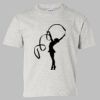 Ultra Cotton® Youth T-Shirt Thumbnail