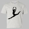 Ultra Cotton® Youth T-Shirt Thumbnail