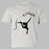 Ultra Cotton® Youth T-Shirt Thumbnail