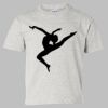 Ultra Cotton® Youth T-Shirt Thumbnail