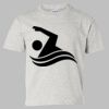 Ultra Cotton® Youth T-Shirt Thumbnail