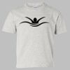 Ultra Cotton® Youth T-Shirt Thumbnail
