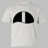 Ultra Cotton® Youth T-Shirt Thumbnail