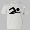 Ultra Cotton® Youth T-Shirt Thumbnail