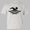 Ultra Cotton® Youth T-Shirt Thumbnail