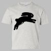 Ultra Cotton® Youth T-Shirt Thumbnail