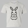 Ultra Cotton® Youth T-Shirt Thumbnail