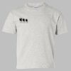 Ultra Cotton® Youth T-Shirt Thumbnail