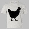 Ultra Cotton® Youth T-Shirt Thumbnail
