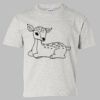 Ultra Cotton® Youth T-Shirt Thumbnail