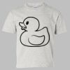 Ultra Cotton® Youth T-Shirt Thumbnail
