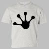 Ultra Cotton® Youth T-Shirt Thumbnail