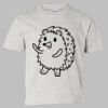 Ultra Cotton® Youth T-Shirt Thumbnail