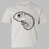 Ultra Cotton® Youth T-Shirt Thumbnail