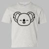 Ultra Cotton® Youth T-Shirt Thumbnail
