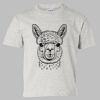 Ultra Cotton® Youth T-Shirt Thumbnail
