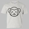 Ultra Cotton® Youth T-Shirt Thumbnail