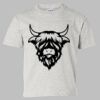 Ultra Cotton® Youth T-Shirt Thumbnail