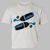 Ultra Cotton® Youth T-Shirt Thumbnail