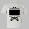 Ultra Cotton® Youth T-Shirt Thumbnail