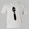 Ultra Cotton® Youth T-Shirt Thumbnail