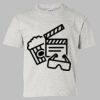 Ultra Cotton® Youth T-Shirt Thumbnail