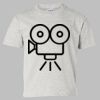 Ultra Cotton® Youth T-Shirt Thumbnail