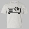 Ultra Cotton® Youth T-Shirt Thumbnail