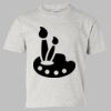 Ultra Cotton® Youth T-Shirt Thumbnail